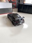Picture 2 of 8