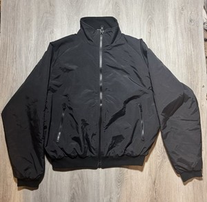 Yeezy Season Jacket | eBay