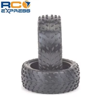 Schumacher Racing SST Rally 24/25 - Yellow pr SCHU6629