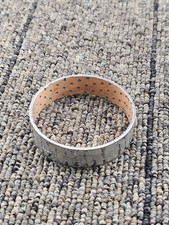 (QTY 15) Clevite 02843 D22034B: A727, TF8 Bushing, Pump Replacement