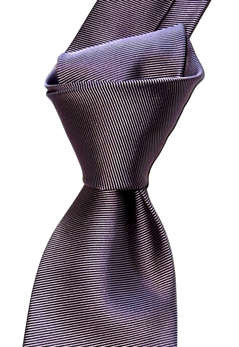 Tom Ford Purple Ties for Men for sale | eBay