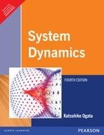 #ad #ad SYSTEM DYNAMICS By Katsuhiko Ogata *Excellent Condition* $35.95