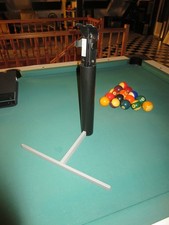 Bang & Olufsen BeoVox RL Lautsprecherständer 1 Paar