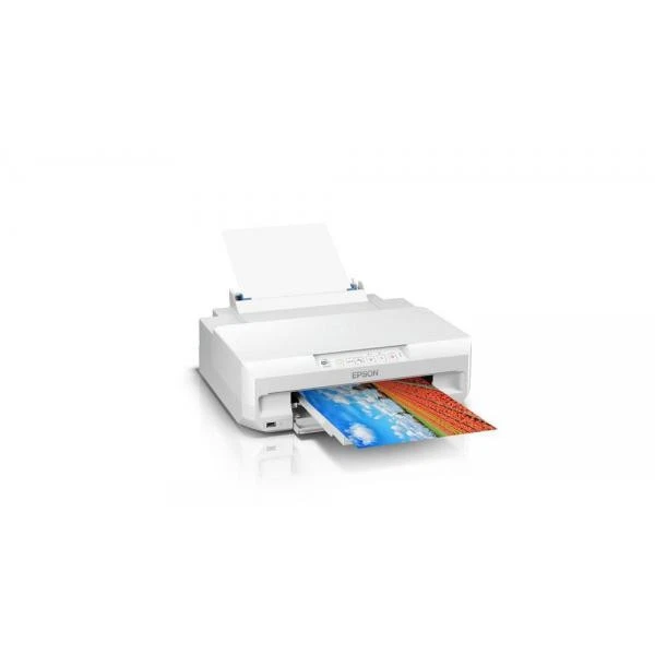 Epson - EXPRESSION PHOTO XP-65 - C11CK89402 - Immagine 3 di 4