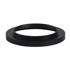 M52x1 Female to M42x1 Male Step-Down Adapter Ring for Lens Modification