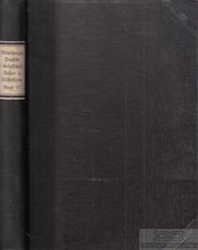 Buch: Beiträge zur Ostasienkunde. 1922, Druc...