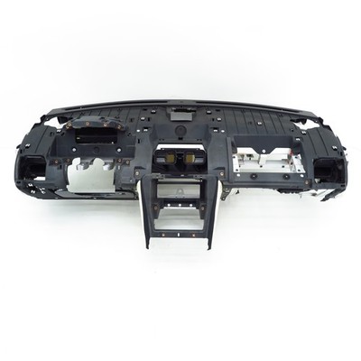 Armaturenbrett Aston Martin Rapide AD43-04305-BAW