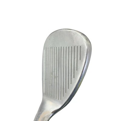 TaylorMade SIM2 MAX Eisensatz 6-9,Pw,Aw,Sw 7tlg Flex Regular TENSEI BLUE TM60