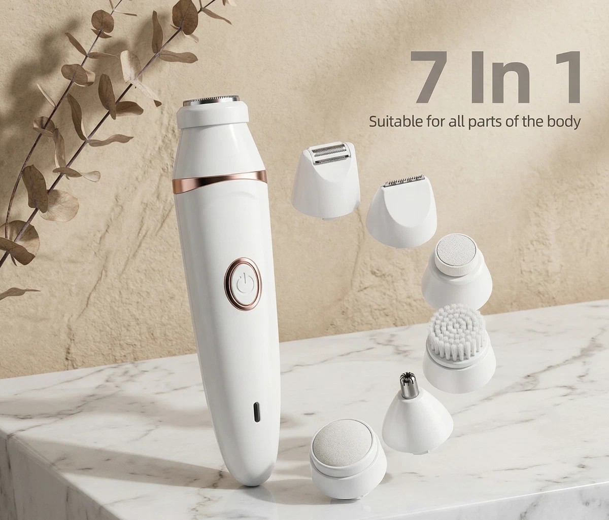 【美品】箱無し　BRAUN Series8 Type8359s-SP Braun products for sale | eBay