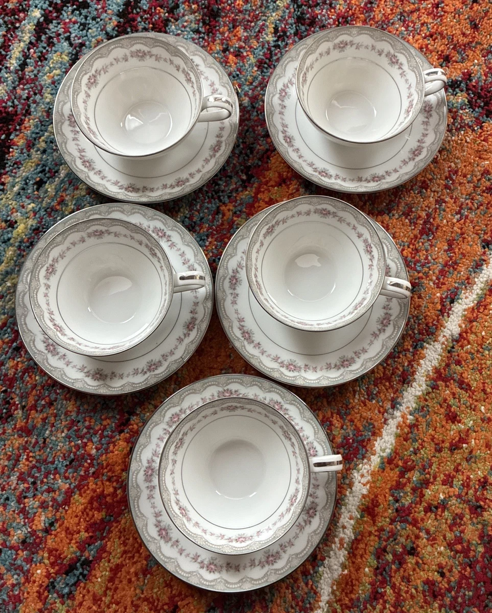 Noritake Glenwood for sale | eBay