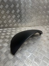 MAZD MX5 Mk3 NC (05-15) Instrument Cluster Surround Trim - GOOD CONDITION