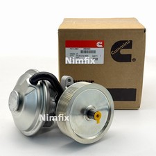 5102084aa Diesel Vacuum Pump Oem For Cummins 2003-07 Dodge Ram 2500 3500 5.9l L6