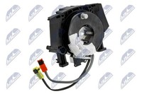 NTY Wickelfeder, Airbag EAS-NS-011