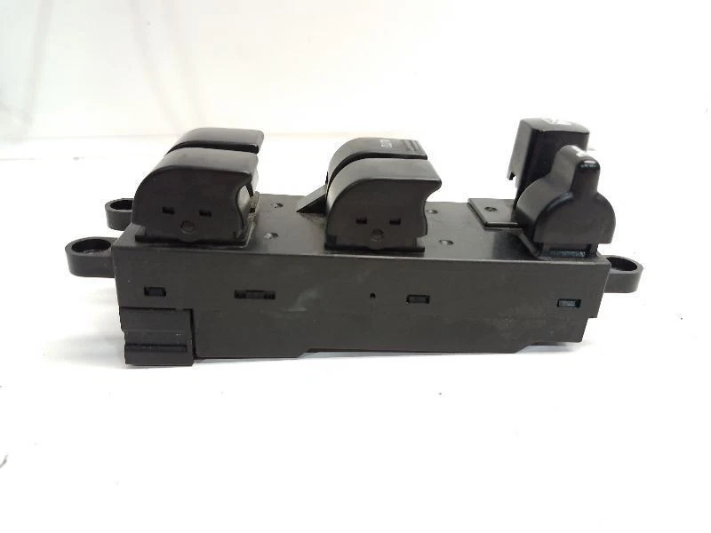 Interruptor puerta principal delantera izquierda conductor Nissan Altima 1998-01  Foto 2 de 3
