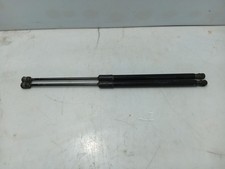 81770F1000 STOSSDÄMPFER FÜR KOFFERRAUM / TÜR HECKKLAPPENDÄMPFER / 2373217 FÜR KI