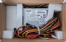 Advantech 80plus FLEX ATX 350W SPS (PS8-350FA...