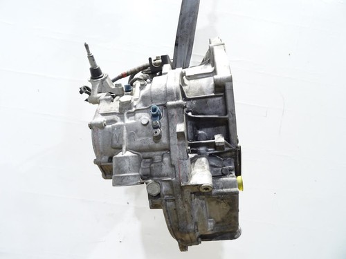 VERSNELLINGSBAK Renault Vel Satis (BJ) 8200906739 - Afbeelding 2 van 8