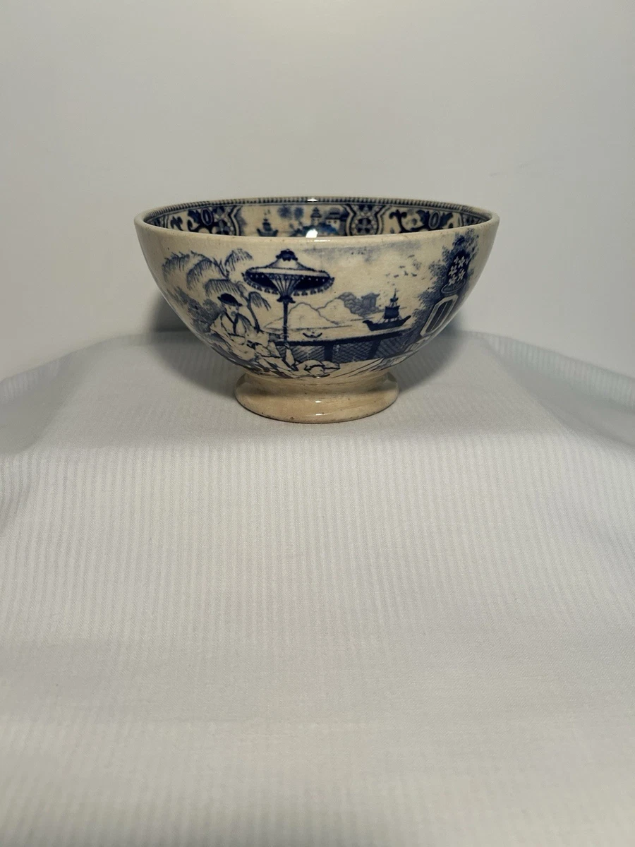 Petrus Regout In Dutch Art Pottery for sale | eBay