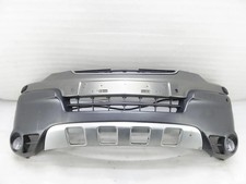 Baguette de porte Opel ANTARA