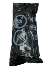 Xerox High Capacity Toner Cartridge 006R04400 Black