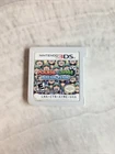 3DS Mario & Luigi: Dream Team (Nintendo 3DS, 2017) - Tested Working Cartridge