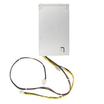 Power Supply D16-250P2A 901760-001 002 004 PCH022 250W For HP 400 600G4 800G3 #y