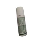 Biofreeze Menthol Overnight Roll-On Pain Relieving Gel 2.5 FL OZ.
