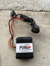 Lethal Performance FUEL+ Plug and Play 40amp ...