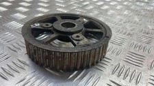 Poulies diverses Audi 50