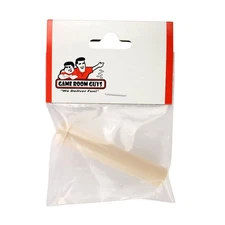 Pinball Coil Sleeve 03-7067-1 2-3/4" flanged