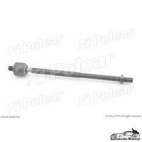 Axialgelenk Spurstange / Vorne FüR Ford Escort V Cabrio Limo Kombi Orion 90-00