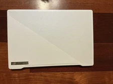 Asus ROG Zephyrus G14 FHD Ryzen 9 4900HS 16GB RTX 2060 - Win 11 Office 365