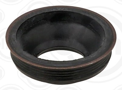 ELRING ZYLINDERKOPFHAUBE DICHTUNG AUDI A4 A5 A6 A7 A8 Q5 Q7 Q8 VW AMAROK PORSCHE
