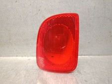 8200419908 NEBELSCHLUSSLEUCHTE RECHTS / 8200419908 / 5786605 FÜR RENAULT KANGOO