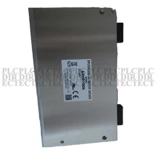 Used ORIENTAL MOTOR VEXTA AXHD100K Servo Drive