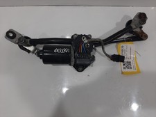 HYUNDAI I10 COMFORT MK1 2008-2014 Front Wiper Motor OEM Genuine 981100X910