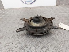 Feu avant (phare) Nissan PATROL