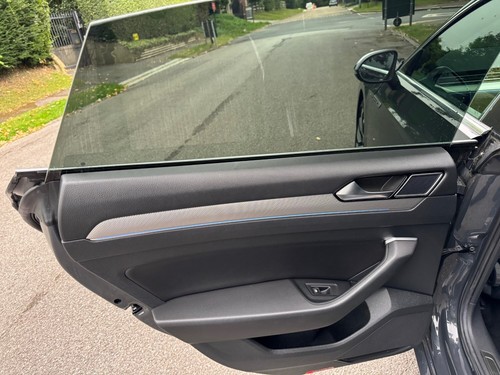2019 Volkswagen Arteon 1.5 TSI R-Line 5dr DSG HATCHBACK Petrol Automatic - Picture 13 of 24