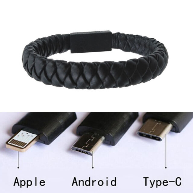 Charging Sync Cable For Nike Sportwatch Gps Watch Bracelet Usb Charger For Sale Online Ebay