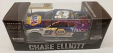 Chase Elliott 2022 Lionel Racing #9 NAPA/TRICO NEXT GEN Chevy Camaro 1/64