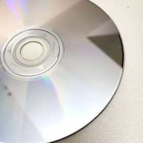 Metal Gear Solid 2 - Sony Playstation 2 PS2 Pristine Tested Authentic