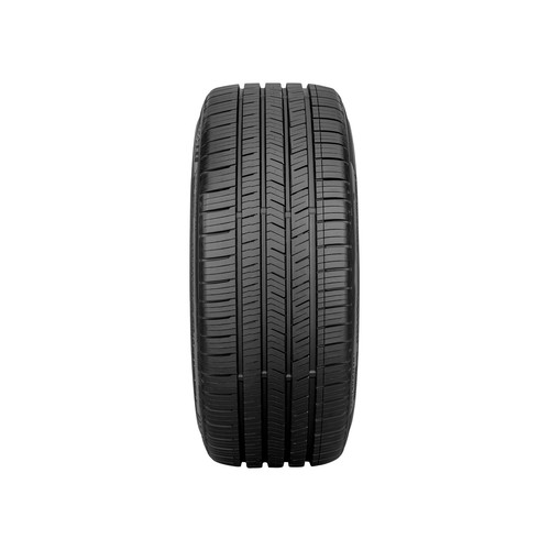 1 New Nexen N5000 Platinum - 245/40r18 Tires 2454018 245 40 18 - Picture 5 of 10