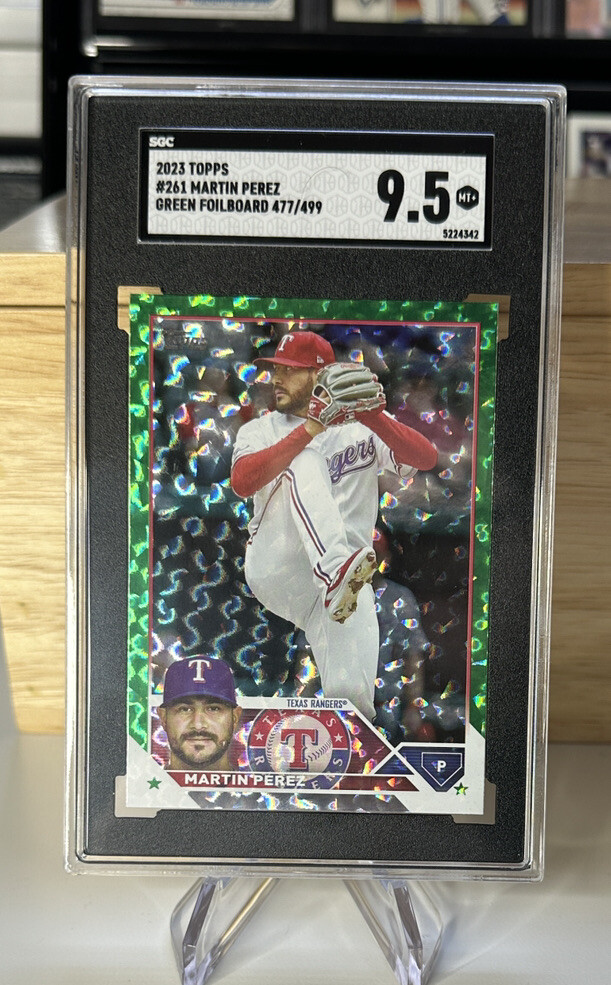 Picture 1 of 1
