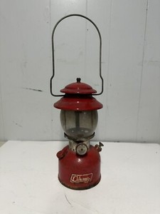 Coleman 200A Lantern | eBay Coleman 200A Lantern | eBay