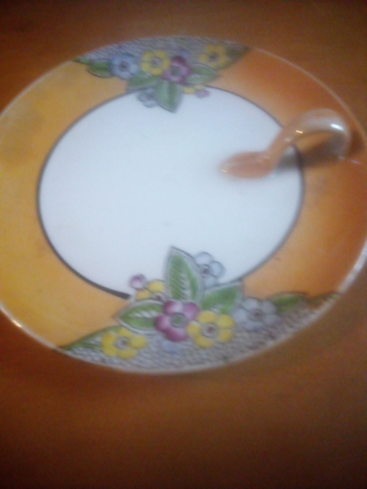 Picture 5 of 7