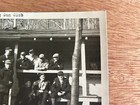 Foto 17 di 20