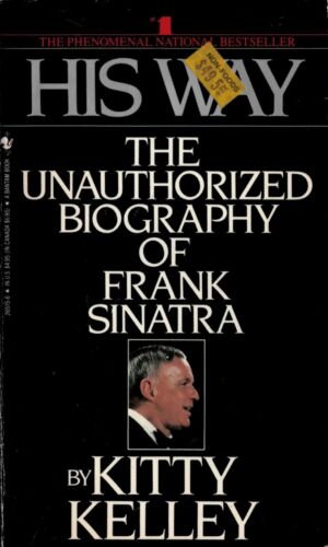 Lot of Assorted Fiction/Non-Fiction BOOKS (Hardcover/Paperback)–You Pick (VG-NM) - Picture 116 of 257
