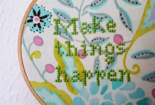 Picture 3 of 4