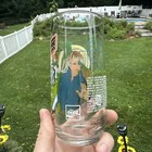 Picture 3 of 5
