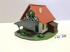 Afbeelding 1 van 8